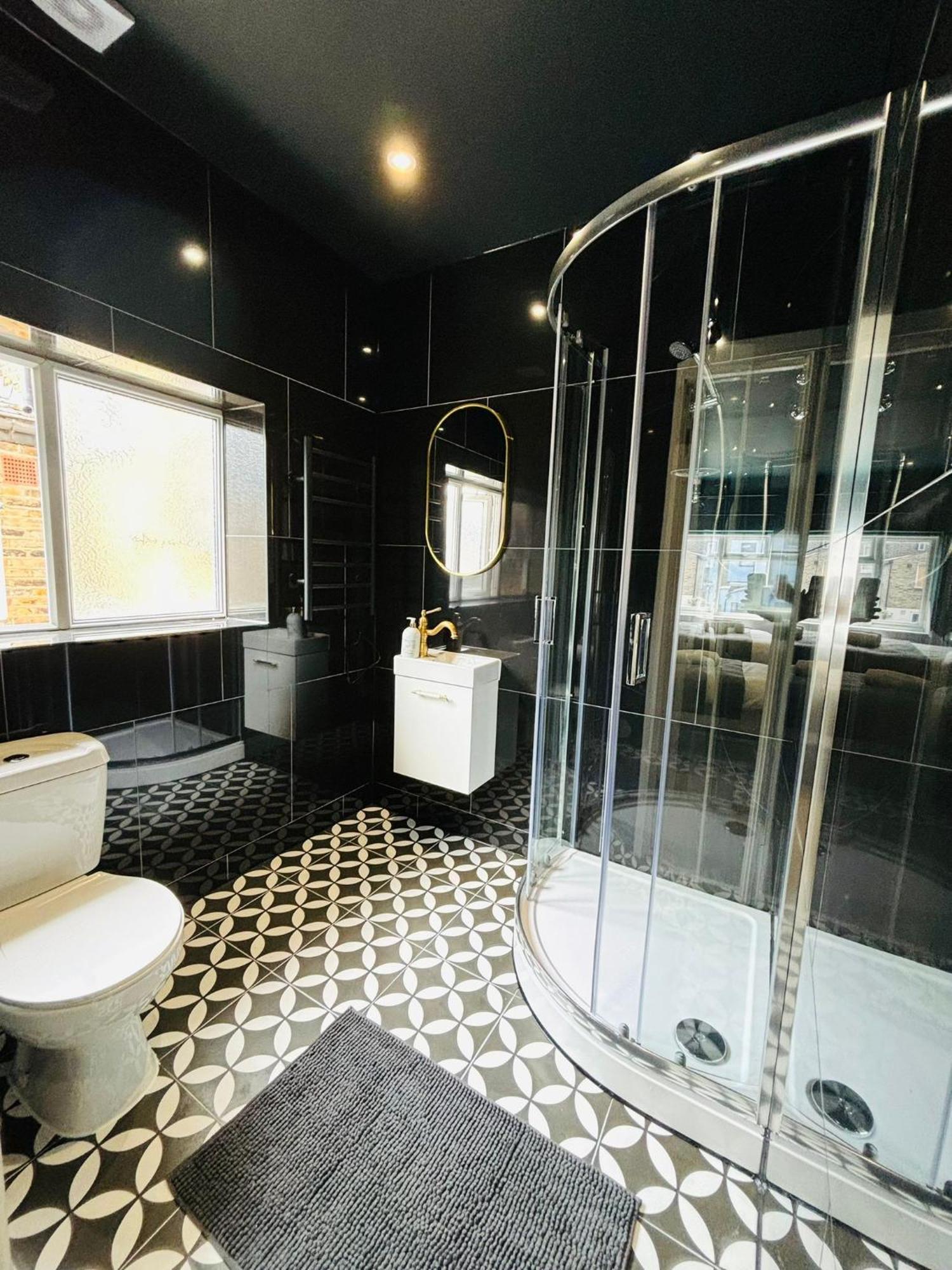 London 31 Central Studio, Ideal For Tourists Top Locations Exterior photo