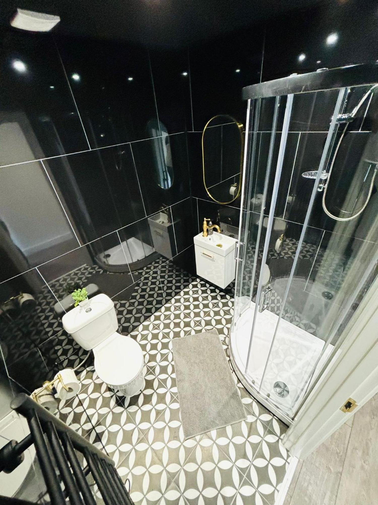 London 31 Central Studio, Ideal For Tourists Top Locations Exterior photo