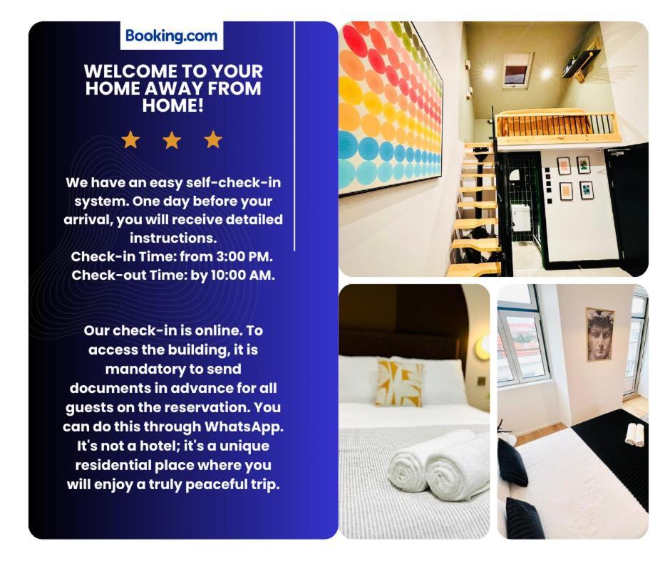 London 31 Central Studio, Ideal For Tourists Top Locations Exterior photo